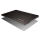 Lenovo Z500 i5-3230M/8GB/1000/DVD-RW/Win8X GT740M brąz - 153743 - zdjęcie 4